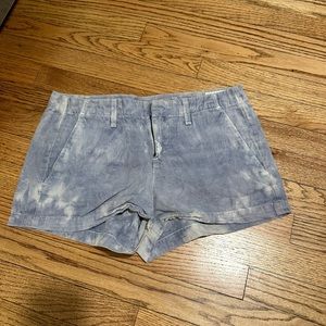 RAG & BONE Shorts